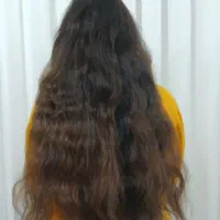 فروش. خریدمو|آرایشی، بهداشتی، درمانی|خرم‌آباد, |دیوار