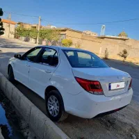 دنا معمولی تیپ ۲ بدون رنگ کارکرد پایین