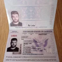 مکالمه انگلیسی (تضمینی/حرفه‌ای) در مشهد