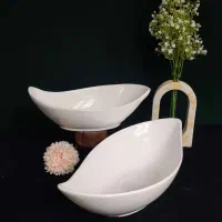 ظروف پذیرایی|ظروف سرو و پذیرایی|یزد, |دیوار