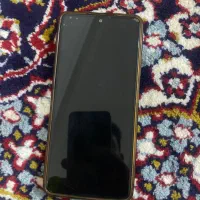 گوشی نوت ۱۲ شیامی|موبایل|سوسنگرد, |دیوار