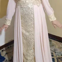 پیراهن مجلسی|لباس|آبادان, |دیوار