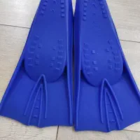 فین شنا و عینک|غواصی و ورزش‌های آبی|فردیس, منظریه|دیوار