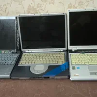 رایانه رومیزی