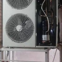 نصب/تعمیر/سرویس/جابجایی/گازگیری انواع کولر