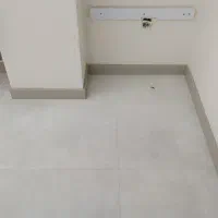 نصب قرنیزوپارکت