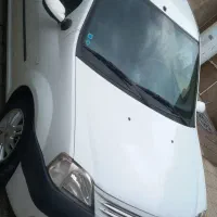 ال ۹۰ مدل ۹۳