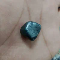 الماس سیاه کربنادو