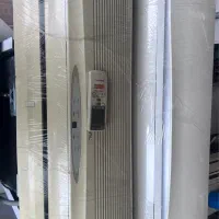 ساید لباسشویی ظرفشویی  الجی و اسپیلت