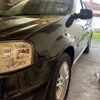 ال۹۰ اتومات مدل۹۷|خودرو سواری و وانت|لاهیجان, لیالستان|دیوار