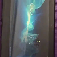 تبلت اندروید مدل سونی