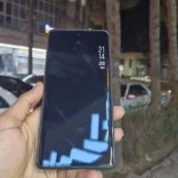 نوت 14 پرو زیر قیمت|موبایل|بیرجند, |دیوار