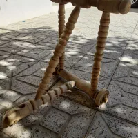 رورورک|اسباب و اثاث بچه|ارومیه, |دیوار