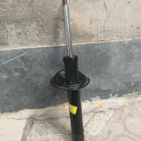 یه عدد کم جلو سمندی یا پژوی