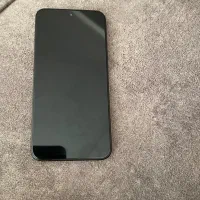 REDMI NOTE 15PRO 5G