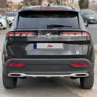 ریرا مشکی تحویل برج ۱۰|خودرو سواری و وانت|قم, چهل درخت‎|دیوار