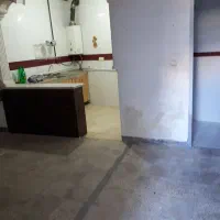 رهن ۷۰متری دوخواب