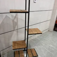 گل،گلدان،پایه گل