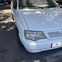 پراید۱۱۱بی رنگ درجه یک نقدواقساط