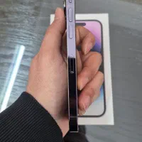 آیفون 14پرو|موبایل|مشهد, وحید|دیوار