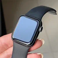اپل واچ سری ۶
