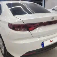 تارا v1پلاس 6دنده