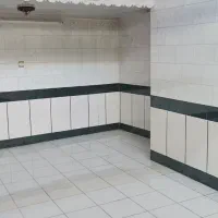 فروش مغازه|فروش مغازه و غرفه|بناب, |دیوار