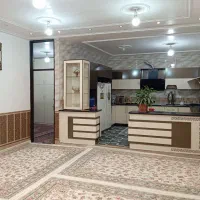 فروش منزل مسکونی