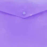 یک عدد پوشه بنفش گم شده فاز سه هپکو