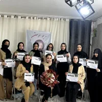ورکشاپ تخصصی دوروزه کراتین واحیای موآموزش حرفه‌ای|خدمات آموزشی|قم, زنبیل آباد|دیوار