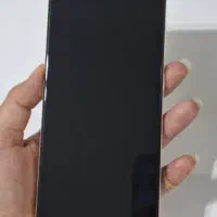 A21 s سالم و تمیز