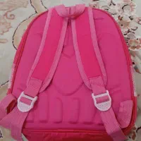 کیف بچگانه|کیف، کفش، کمربند|ارومیه, |دیوار