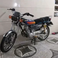 موتور 200مدل1403