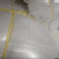 نایلون حباب دار