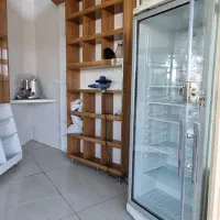 مغازه قهوه و خشکبار|فروش مغازه و غرفه|فردوس (خراسان), |دیوار