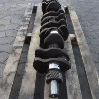 میل لنگ ولوو F12استاندارد