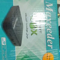 باسلام واحترام خدمت شما