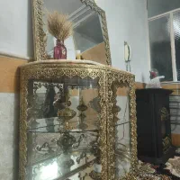 وسایل برنز