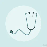 خدمات پرستاری در منزل