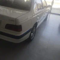 پارس مدل1402ELX