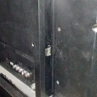 تلویزیون ال جی