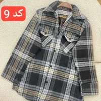 تونیک پشمی|لباس|مرند, |دیوار