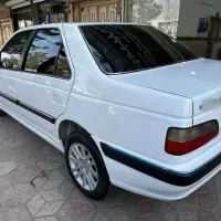 فروش یا معاوضه|خودرو سواری و وانت|مشهد, احمدآباد|دیوار