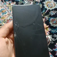 شیائومی نوت 13پرو|موبایل|نورآباد, |دیوار