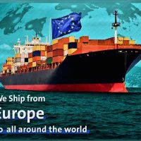 استخدام منشی(خانم) در شرکت بازرگانی خارجی