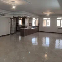 رهن و اجاره واحد ۱۵۰متر ۳خواب