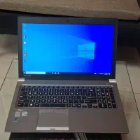 لپ تاپ Toshiba Tecra Z50 i7