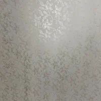 آپارتمان همکف نورد لوله