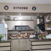 آپارتمان 82 متری