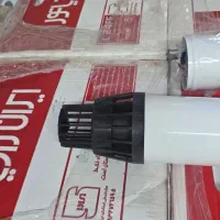 پکیج رادیاتور با قیمت پایین